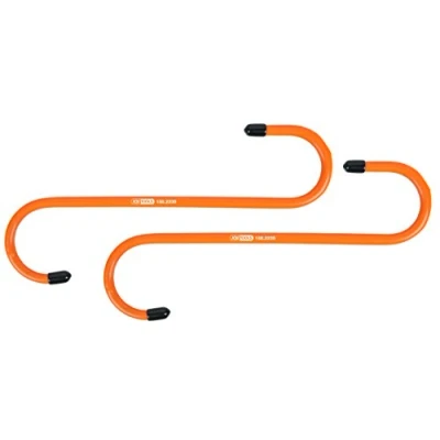 Imagen de KS TOOLS 150.2235 Juego de herramientas gancho