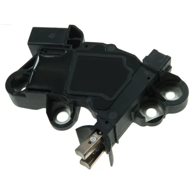 Imagen de AS PL ARE0080S2 Regulador del Alternador 12 VOLVO: S40 II, XC90 I, XC70 II Familiar, FORD: MONDEO 4
