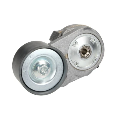Imagen de DAYCO APV1126 Tensor de Correa