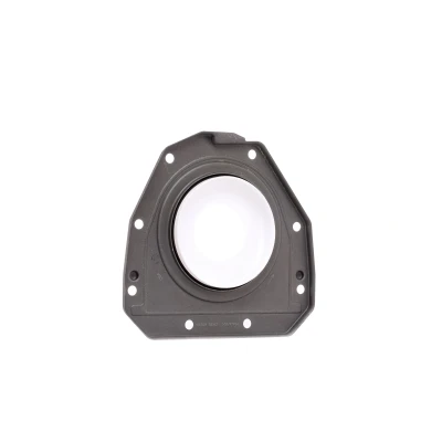 Imagen de REINZ 81 90037 00 Reten del Cigueñal con bastidor portante PTFE (Politetrafluoroetileno) VOLKSWAGEN: GOLF 5, 6, Passat B6 Berlina