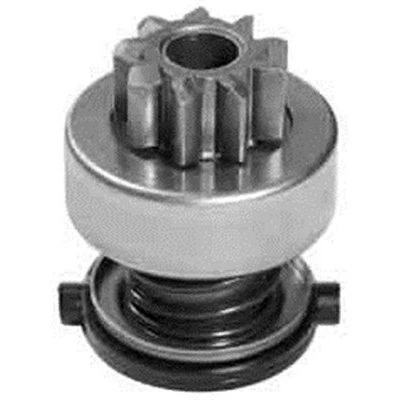 Imagen de MAGNETI MARELLI 940113020461 Piñón, arrancador