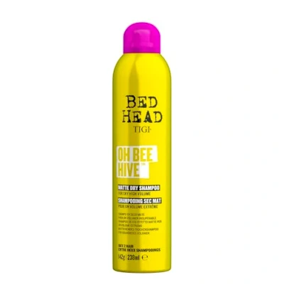 Imagen de TIGI Bed Head Resurrection Champú 970 ml