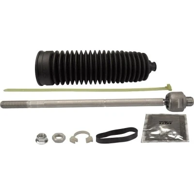 Imagen de TRW JAR1037 Rotula Axial de Direccion M20x1.5 con accesorios LAND ROVER: Discovery 3