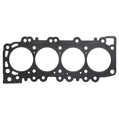 Imagen de AJUSA 10160230 Junta de Culata 0,95 89 3 MULTILAYER STEEL NISSAN: NP300 Navara Pick up, Cabstar, Pathfinder