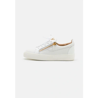 Imagen de Giuseppe Zanotti FRANKIE