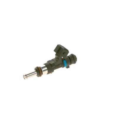 Imagen de BOSCH 0 280 158 330 Válvula de Inyección gasolina ABARTH: 500 / 595 695 Hatchback