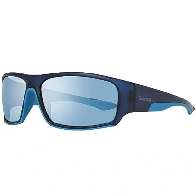 Imagen de Timberland Mod. TB7178 6491X Gafas de Sol, Adultos Unisex, Multicolor (Multicolor), Talla Única