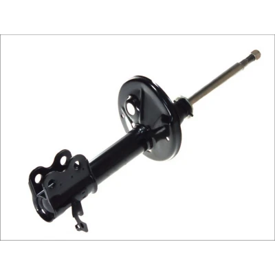 Imagen de KYB Excel G 333236 amortiguador Eje delantero, derecha Presión de gas Bitubular Columna Espiga arriba TOYOTA: Corolla VIII Berlina