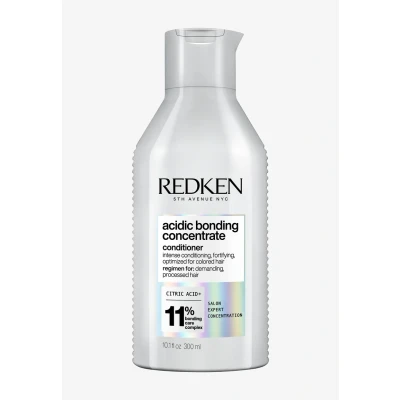 Imagen de Redken Acidic Bonding Concentrate Acondicionador 300 ml
