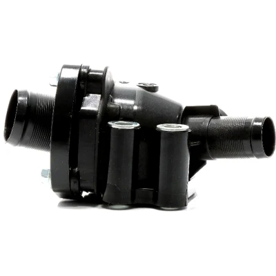Imagen de METZGER 4006272 Termostato, refrigerante 90 con junta Plástico FORD: Focus 2, S Max Mk1, KUGA 1, VOLVO: V50, S40 II, C70 2 Cabriolet
