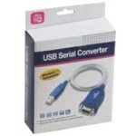Imagen de Microconnect Usbadb