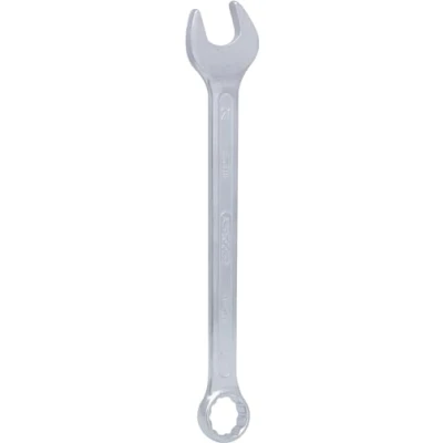 Imagen de KS TOOLS 517.0621 E Llave de boca / Poligonal 21