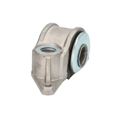 Imagen de DELPHI TD1034W Silentblock Brazo de Suspension FIAT: Doblo I Cargo, Familiar