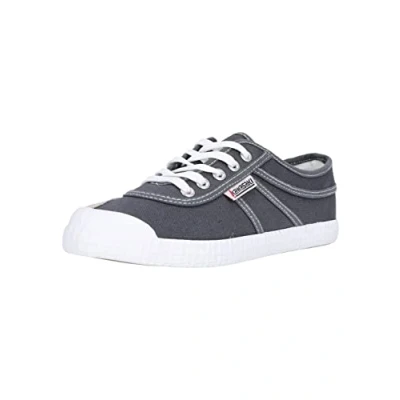 Imagen de Kawasaki Original Worker Shoe K212445 1028 Turbulence 36 EU