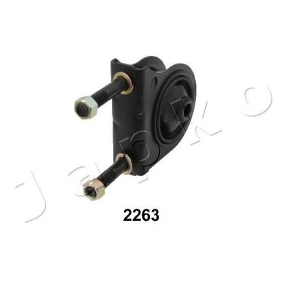 Imagen de JAPKO GOJ2263 Soporte, motor