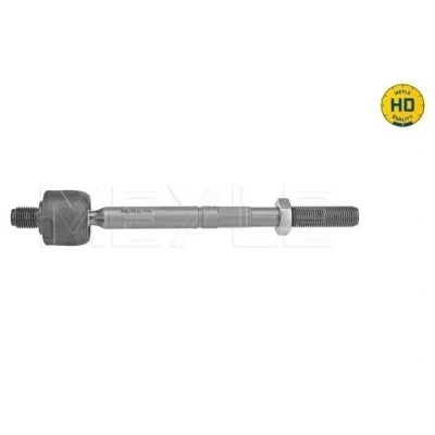 Imagen de MEYLE 11 16 031 0037/HD Rotula Axial de Direccion Eje delantero, izquierda, derecha M14x1,5 204 PEUGEOT: 308 II Hatchback, SW 2
