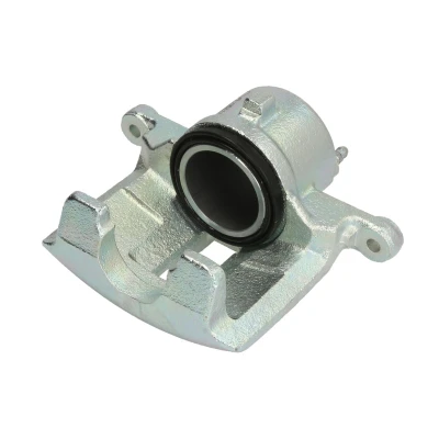 Imagen de BUDWEG CALIPER 343265 Pinza de freno TOYOTA: Corolla IX Station Wagon, Verso, Hatchback