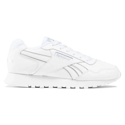 Imagen de Reebok Royal Glide Zapatillas de entrenamiento, Mujer, Talla: 38.5, Blanc Zapatos