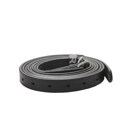 Imagen de Horka Stirrup Leathers Leather