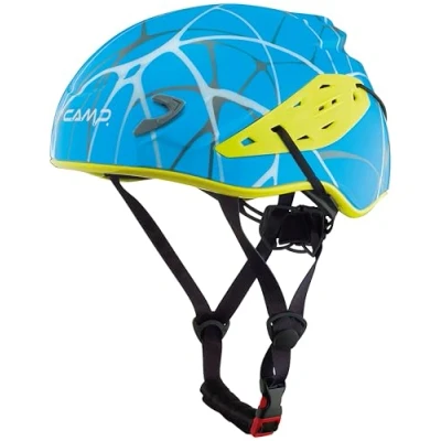 Imagen de C.A.M.P. Speed Comp 54 60 cm Azul Cielo