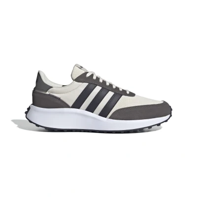 Imagen de Zapatillas adidas Run 70s