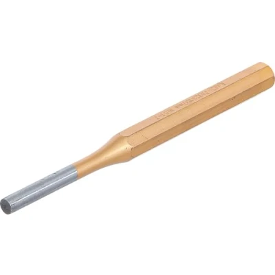 Imagen de BGS 1651 7 Botador 150 mm