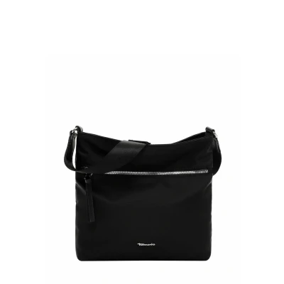 Imagen de Tamaris Giuseppa Bandolera, Mujer, Talla: One Size, Black