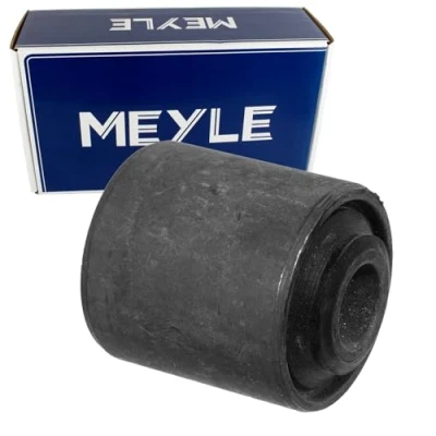 Imagen de MEYLE 11 14 035 2320 Casquillo cojinete, brazo oscilante sin soporte ORIGINAL Quality CITROËN: C15 Furgón, PEUGEOT: 205 I Hatchback