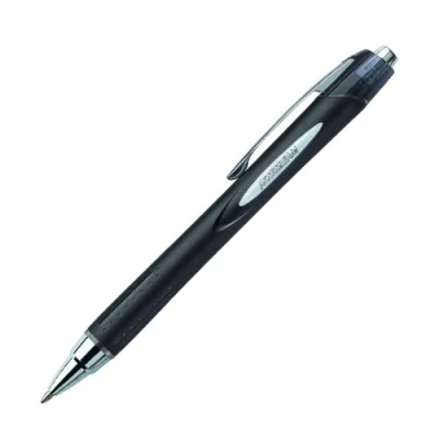 Imagen de Uni ball SXN 210 Jetstream RT, 1 unidad, Negro