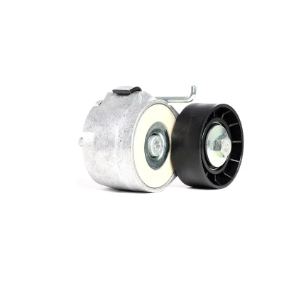 Imagen de DAYCO APV1078 Tensor de Correa OPEL: Meriva A, Astra H GTC, Corsa D Hatchback, FIAT: Doblo I Familiar, Cargo