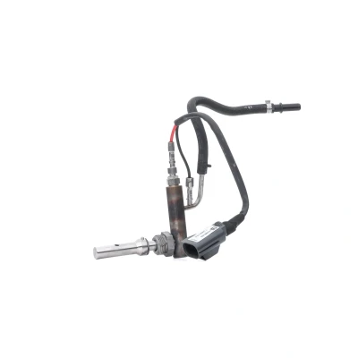 Imagen de PIERBURG 7.10631.00.0 Unidad inyectora, regeneración filtro de partículas FORD: MONDEO 4 Stufenheck, Grand C Max