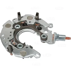 Imagen de HC Cargo F 032 333 441 Rectificador, alternador