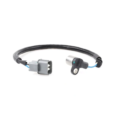 Imagen de HERTH+BUSS JAKOPARTS J5664003 Sensor de Cigueñal HONDA: CIVIC 6 Hatchback, Stufenheck