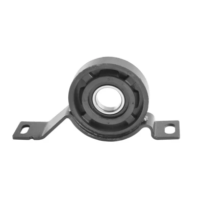 Imagen de TEDGUM TED38865 Suspensión, árbol de transmisión Eje trasero con apoyo AUDI: TT Coupé, VOLKSWAGEN: Golf 4 Variant,