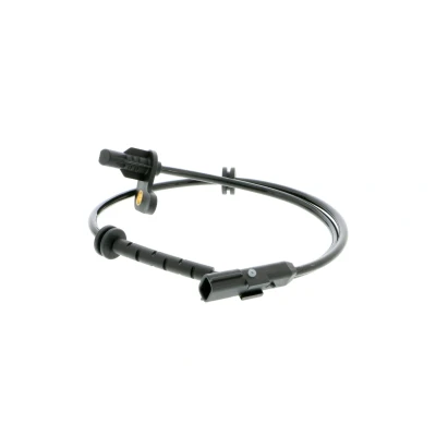 Imagen de VEMO V46 72 0169 Sensor de ABS Eje delantero Original calidad para vehículos con 12 RENAULT: Captur, Clio 4