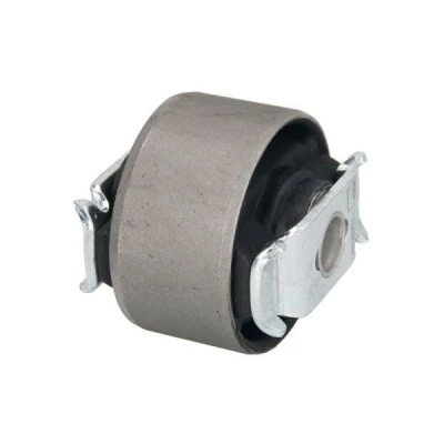 Imagen de REINHOCH RH14 2006 Silentblock Brazo de Suspension Eje delantero abajo, posterior 55 Caucho RENAULT: LAGUNA 1