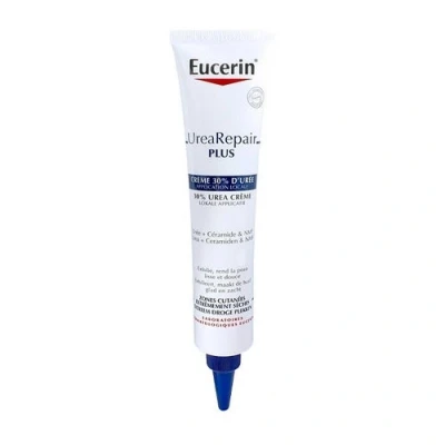 Imagen de Eucerin UreaRepair PLUS Treatment 30% Urea 75 ml