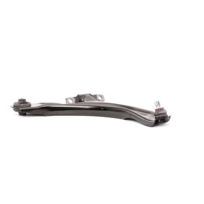 Imagen de TRW JTC2562 Barra oscilante, suspensión de ruedas Brazo oscilante transversal NISSAN: Qashqai / Qashqai+2 I, X Trail, RENAULT: Koleos I norauto,