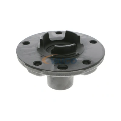 Imagen de Cojinete de rueda VAICO V10 3740
