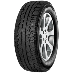 Imagen de Atlas Polarbear SUV 225/65 R17 102H coche de turismo Neumáticos invierno LAND ROVER: Range Rover Evoque, Discovery Sport, HONDA: CR V 3