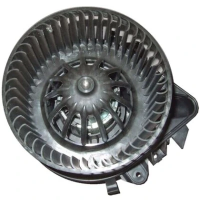 Imagen de MAHLE ORIGINAL AB 111 000P Ventilador de Calefacción para vehículos con climatizador dirección izquierda/derecha