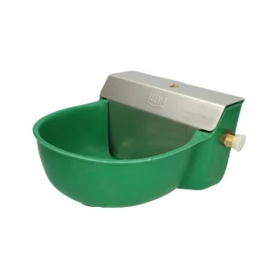 Imagen de Bebedero de Suevia 1000130 Modelo plástico 130P