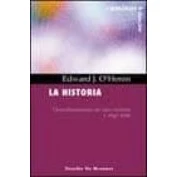 Imagen de La Historia De Tu Vida: Descubrimiento Uno Mismo Y Algo Mas