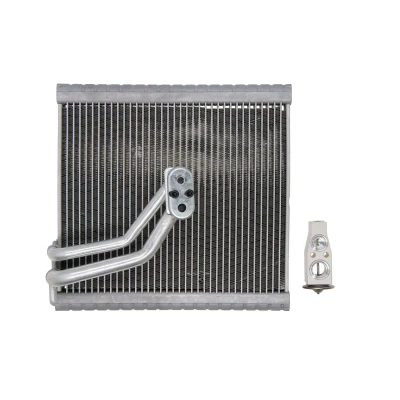 Imagen de Evaporador, aire acondicionado THERMOTEC KTT150051