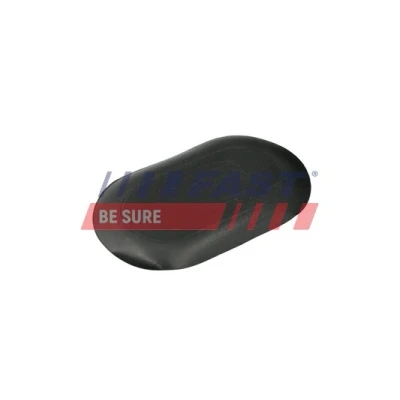 Imagen de FAST FT97402 Tapa, manecilla puerta
