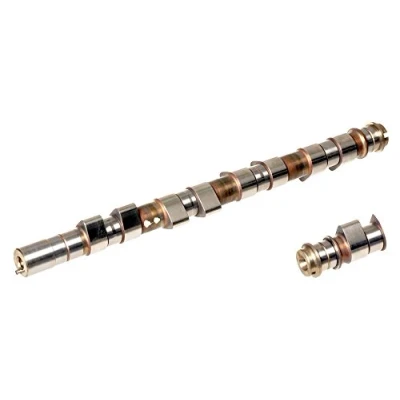 Imagen de AJUSA 93072900 Árbol de Levas FIAT: Tipo Hatchback (160) 1.8 i.e.16V Sport 1989 1992