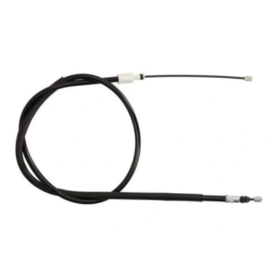 Imagen de ABE C7C007ABE Cable de Freno Mano derecha 1280, 1545 CITROËN: Xsara Hatchback, Coupé, Familiar