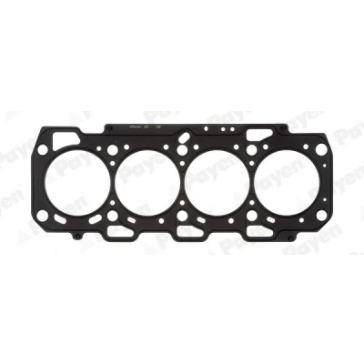 Imagen de PAYEN AD5860 Junta de Culata 1,02 metálica multilámina OPEL: Astra H Hatchback, GTC, Zafira B, ALFA ROMEO: 147, 159 Berlina, GT