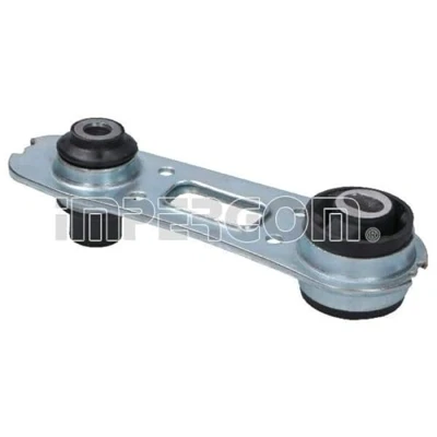 Imagen de ORIGINAL IMPERIUM 36515 Soporte de motor arriba, Atrás derecha RENAULT: LAGUNA 2, 2 Grandtour, ESPACE 4