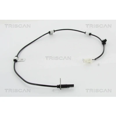 Imagen de TRISCAN 8180 69263 Sensor de ABS 2 815 32,5 SUZUKI: Grand Vitara SUV